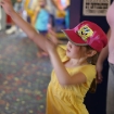 2010-08-10 (066)